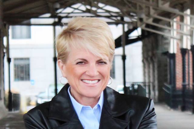 honey--fringe-designs