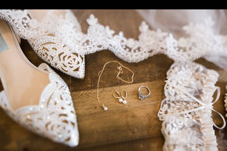 jaymee-vickrey-events