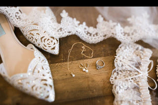 jaymee-vickrey-events