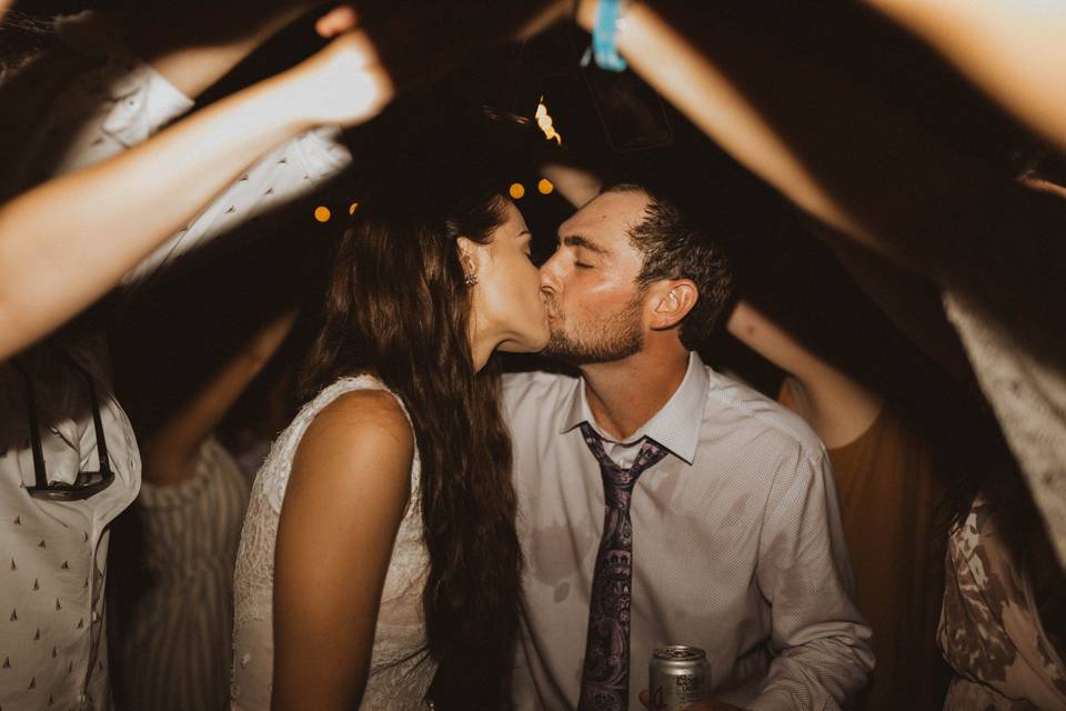 kaylen-elizabeth-photography