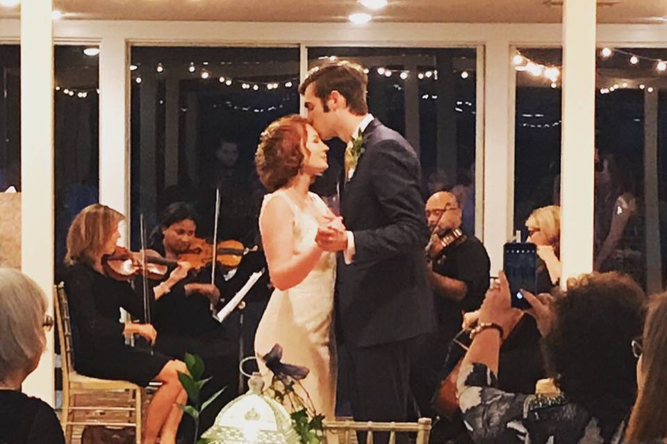 bridal-house-of-nashville