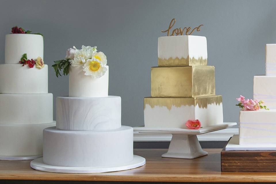 bakery-by-frothy-monkey