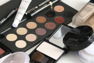 koccaisionsvendorpage