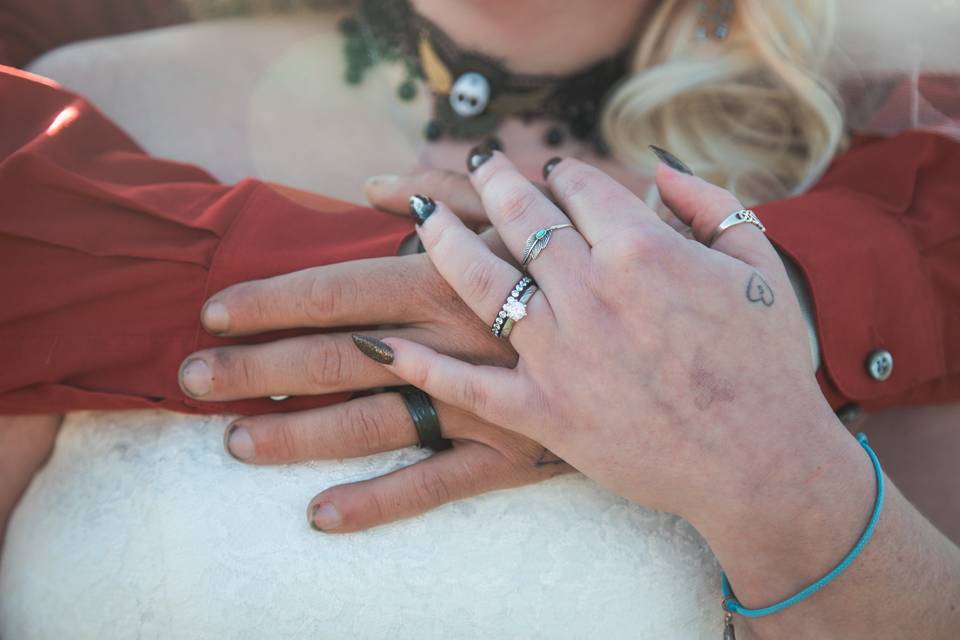 chelsea-phillips-photography