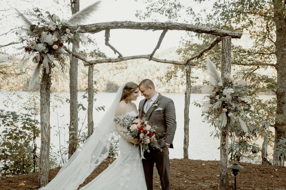 ml-celebrating-forever