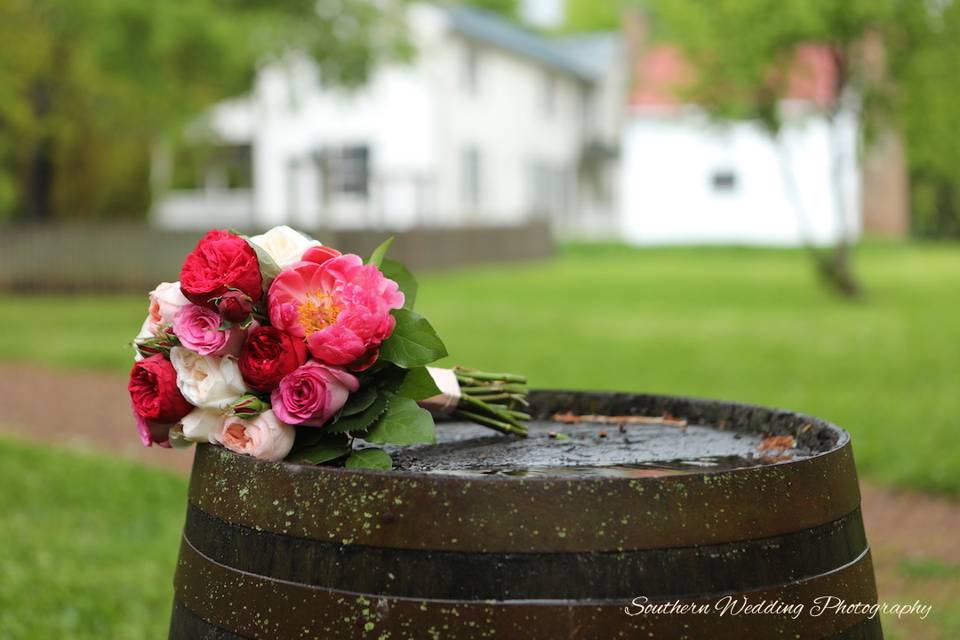 southern-wedding-photography