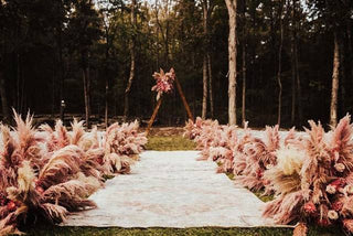 nashville-wedding-vendor-petals-and-fields
