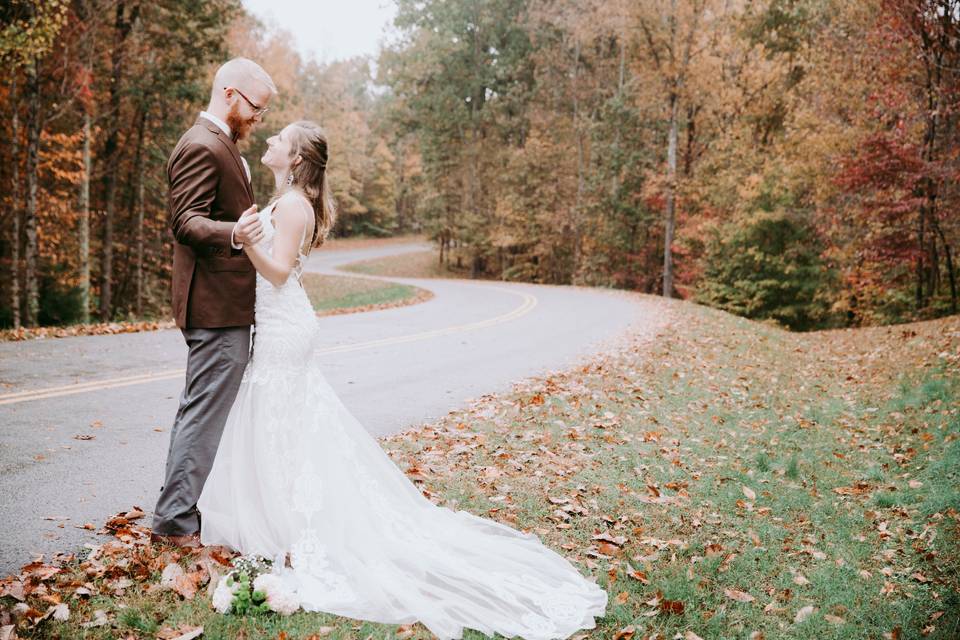 nashville-wedding-photographers