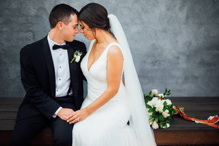 celladora-wedding-photography