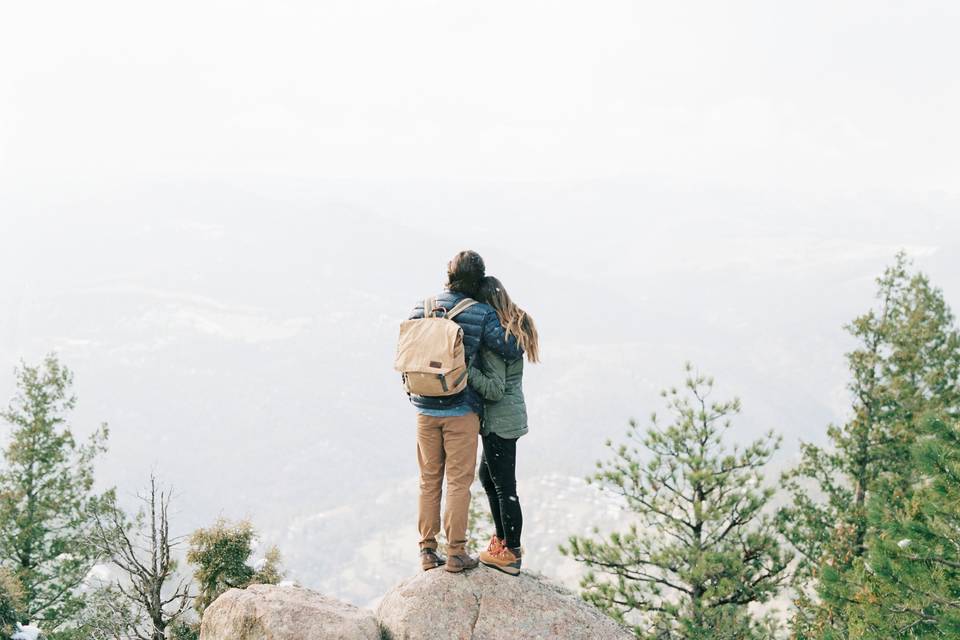 sarah-nichole-photography