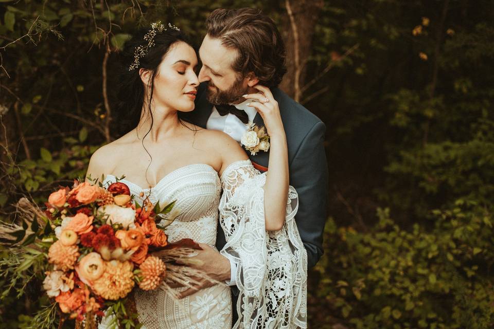 cody-&-allison-photography