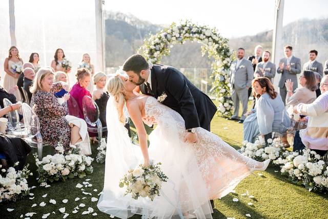 nashville-wedding-vendor-beautiful-things