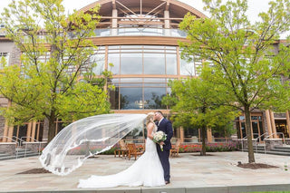 all-occasion-photography