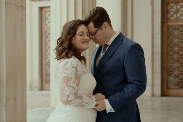 aster-&-iris-wedding-films