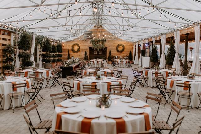 katie-osborne-wedding-and-event-coordination