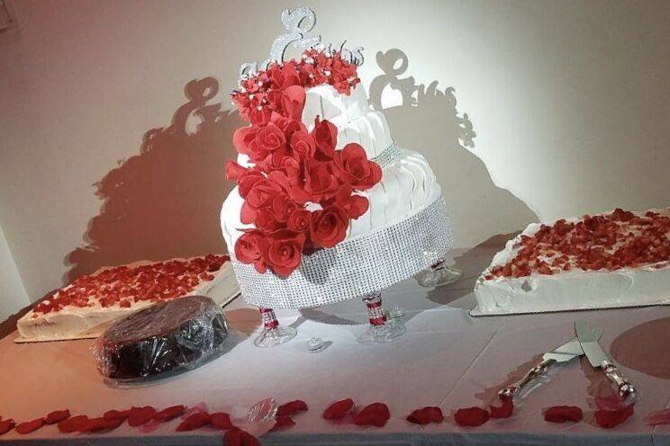 trudi’s-kustom-cakes