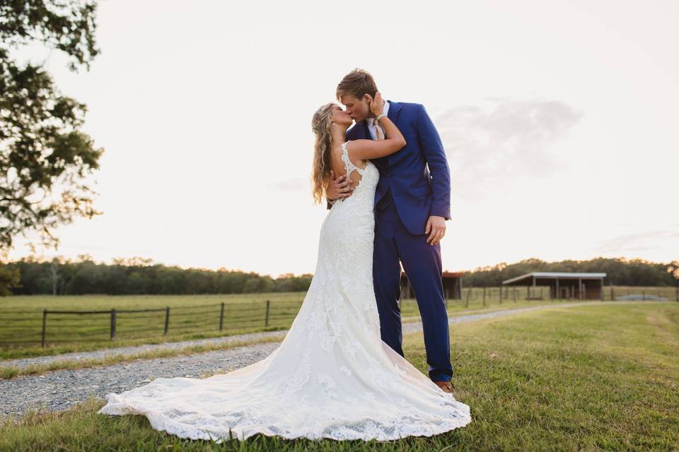 echo-wedding-&-engagements