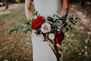 nashville-wedding-vendor-olive--birch