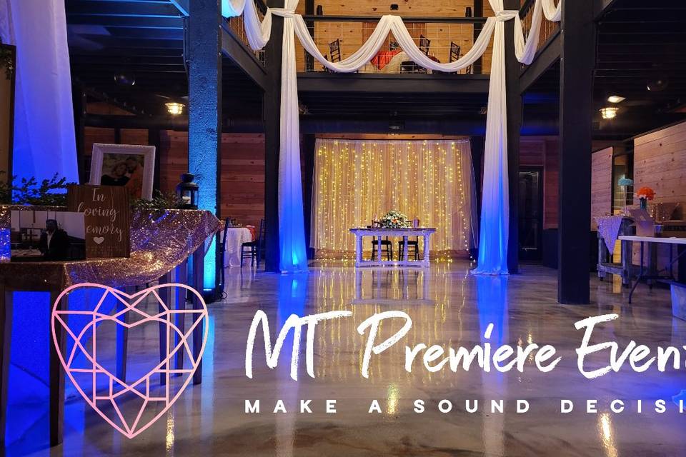 middle-tennessee-premiere-events