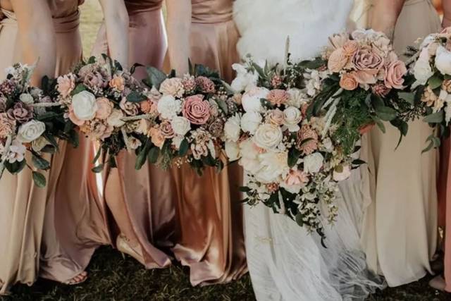 nashville-wedding-vendor-blooms-by-design