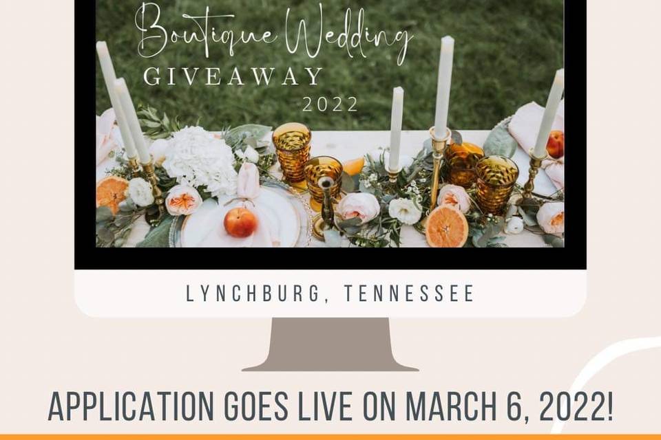 maggiemoo's-ice-cream-and-treatery