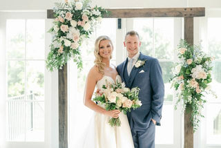 nashville-wedding-vendor-branching-out-event-florist