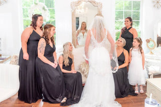 john-st.clair-photography