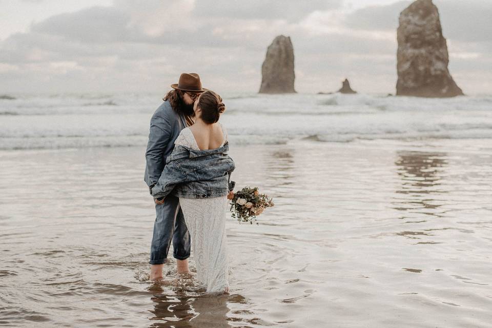 jacqueline-davison-photography