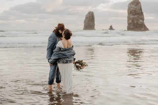 jacqueline-davison-photography