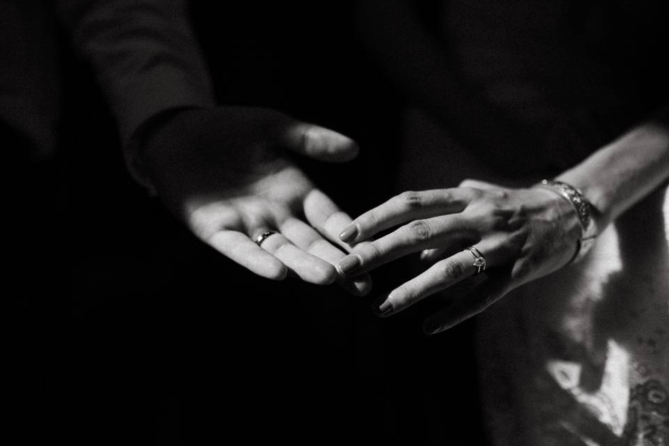 kylie-hull-photography