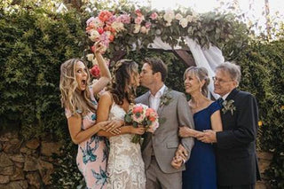 alison-love-photography