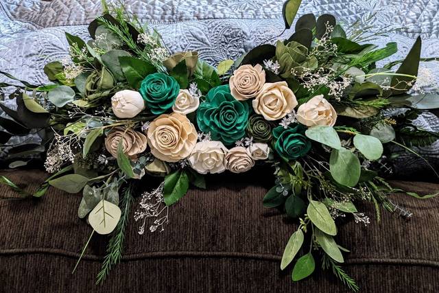 nashville-wedding-vendor-wild-woods-floral-design-llc