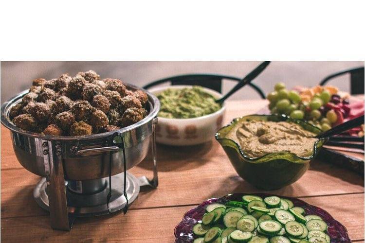 kathy's-sugar-&-spice-catering