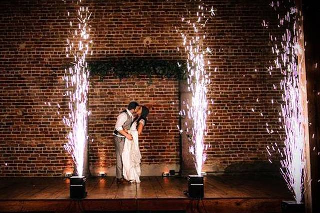 nashville-wedding-dj-demello-productions