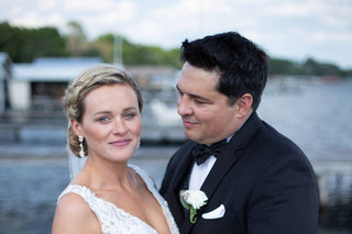 jonathan-williams-media