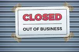 christopher-mccarthy-photography