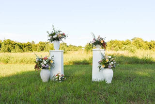 nashville-wedding-vendor-nashville-floral-studio