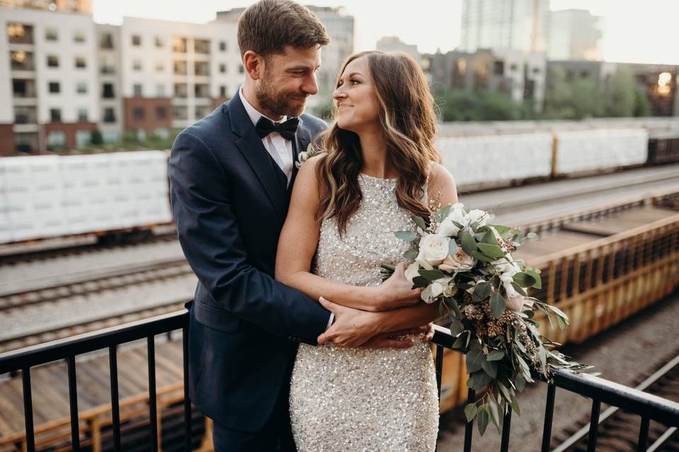 julie-hay-photography