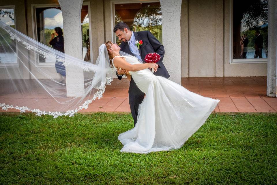 conquest-photography