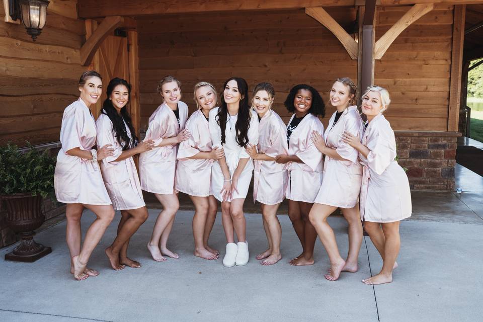 harris-visual-media,-llc