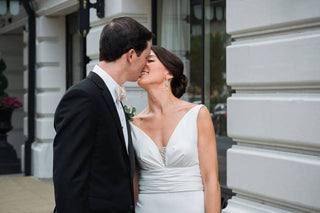 sarah-addleman-photography