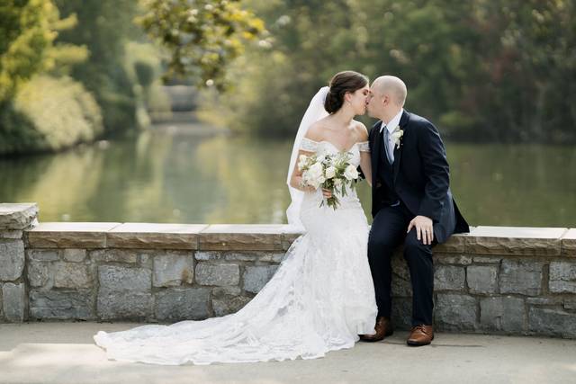 encounter-productions