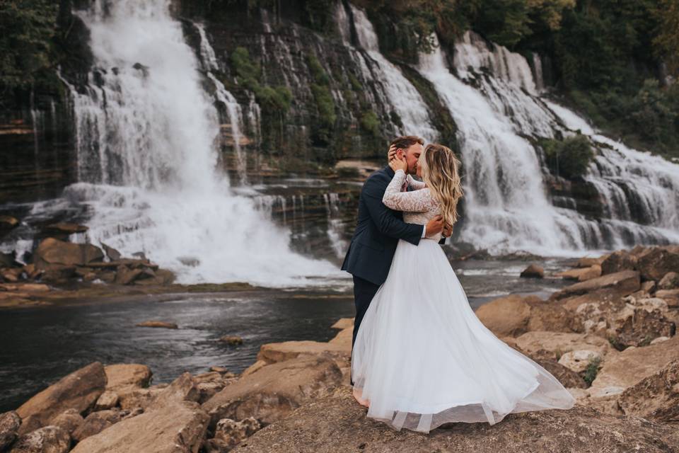 elopements-of-nashville