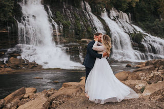 elopements-of-nashville