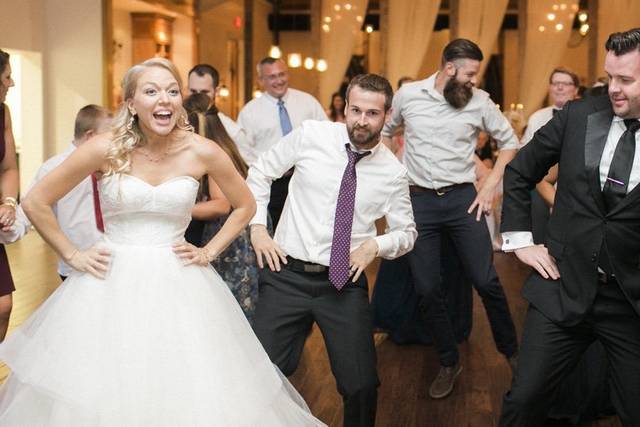 nashville-wedding-dj-dj-karefree