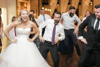 nashville-wedding-dj-dj-karefree