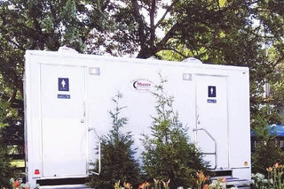 fusionsite-restrooms