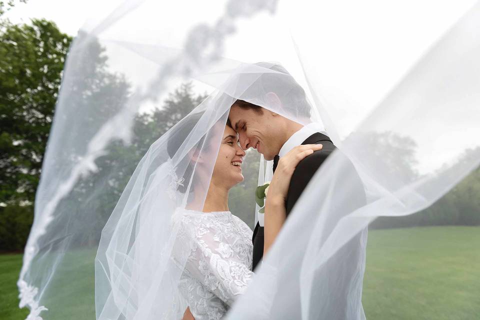 megan-stark-photography,-llc