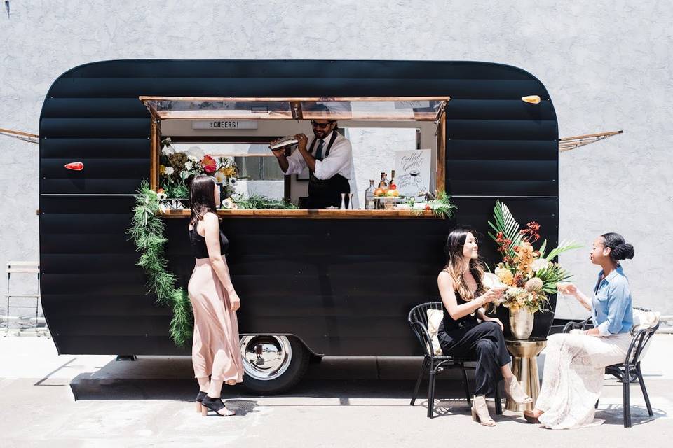 two-fat-men-catering