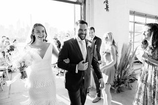 isabelle-selby-photography